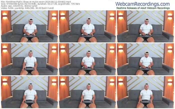 flirt4free-myke-owen-08-12-2024-03-44-02