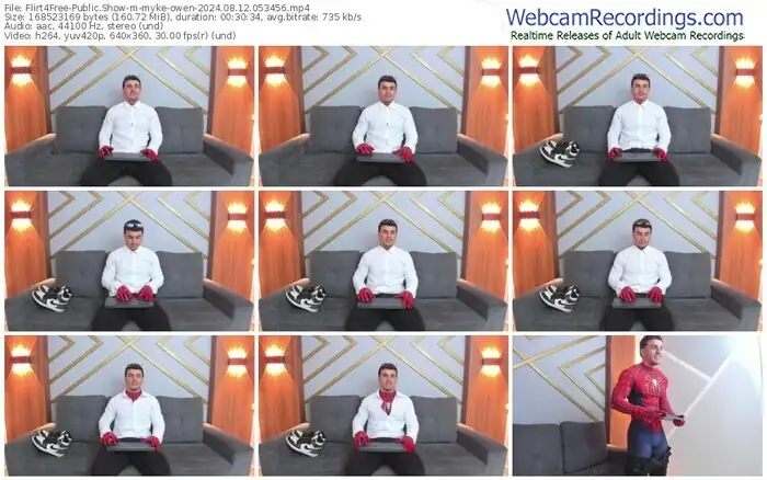 flirt4free-myke-owen-08-12-2024-05-34-56