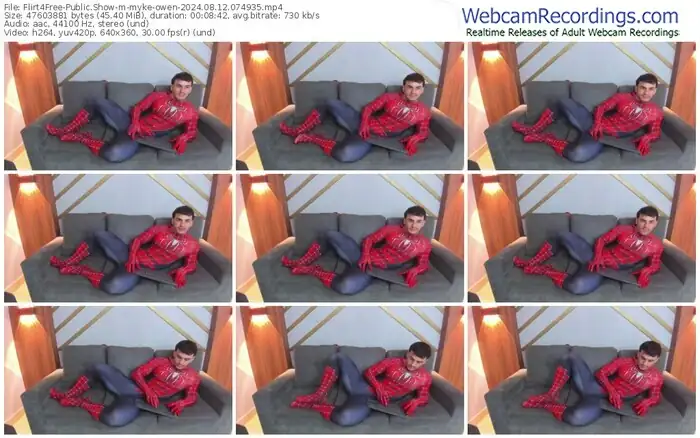 flirt4free-myke-owen-08-12-2024-07-49-35