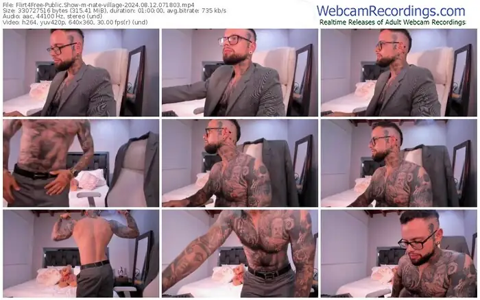 flirt4free-nate-village-08-12-2024-07-18-03