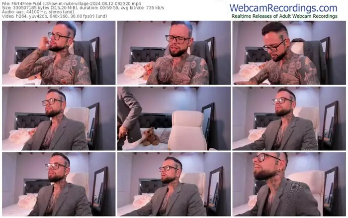 flirt4free-nate-village-08-12-2024-09-23-20