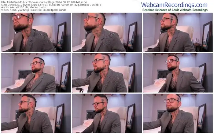 flirt4free-nate-village-08-12-2024-10-24-42