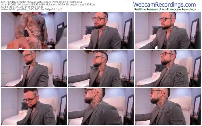 flirt4free-nate-village-08-12-2024-11-26-19
