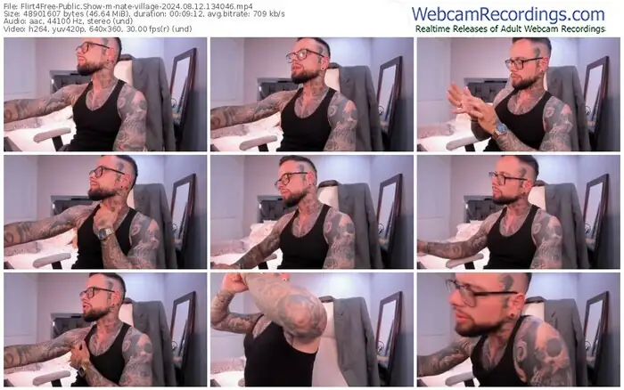 flirt4free-nate-village-08-12-2024-13-40-46