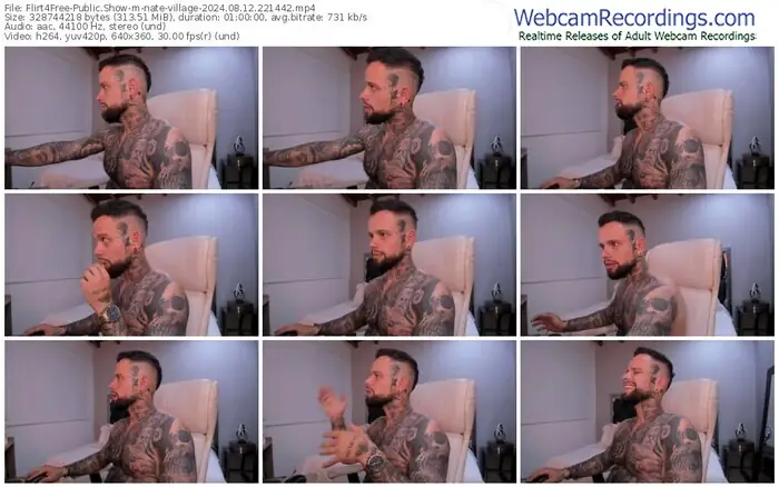 flirt4free-nate-village-08-12-2024-22-14-42