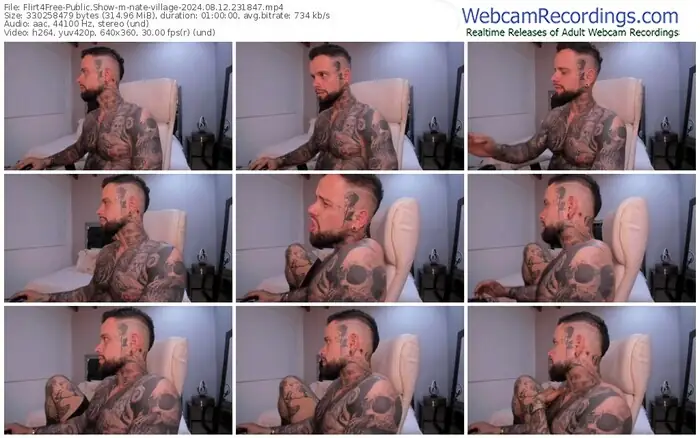 flirt4free-nate-village-08-12-2024-23-18-47