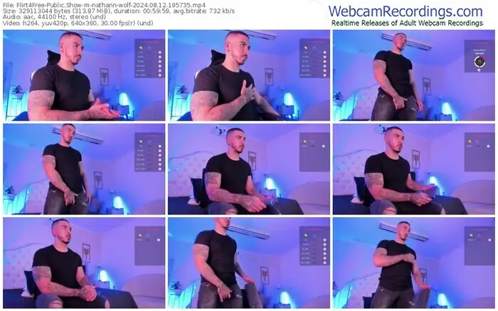 flirt4free-nathann-wolf-08-12-2024-19-57-35
