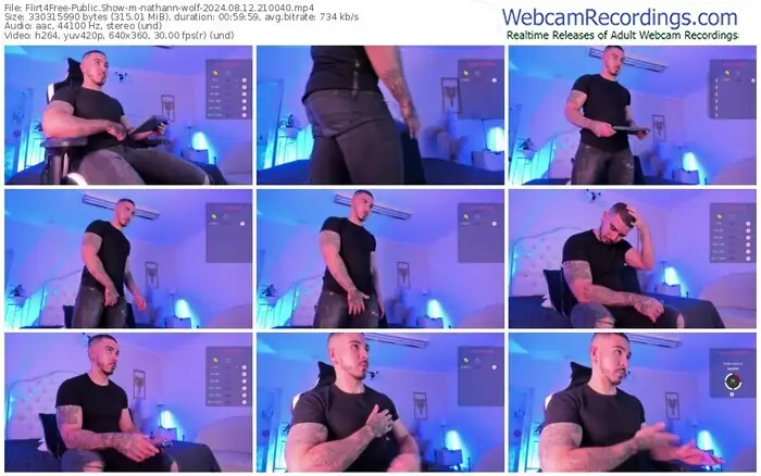 flirt4free-nathann-wolf-08-12-2024-21-00-40