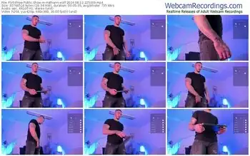 flirt4free-nathann-wolf-08-12-2024-22-50-09