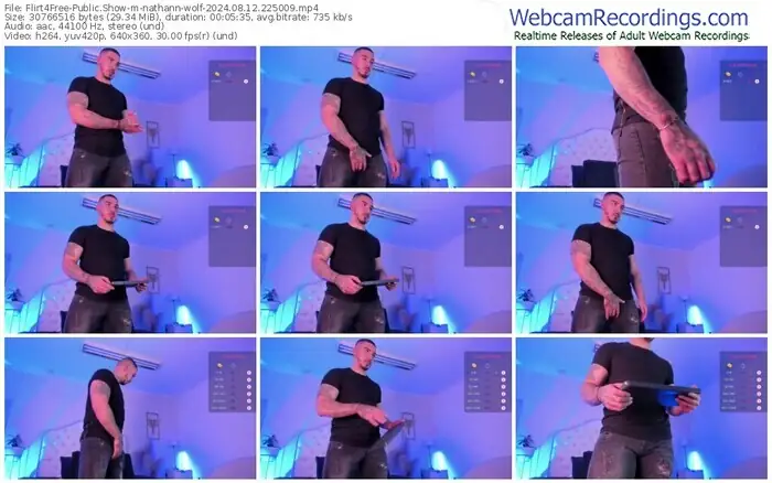 flirt4free-nathann-wolf-08-12-2024-22-50-09