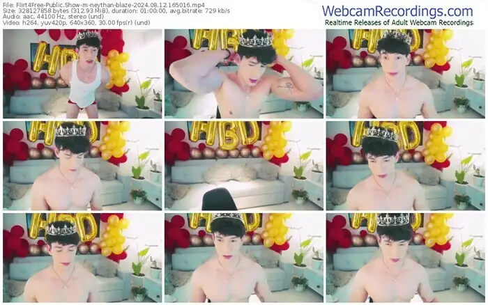 flirt4free-neythan-blaze-08-12-2024-16-50-16