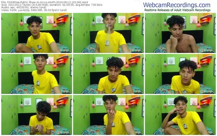 flirt4free-nicco-smith-08-12-2024-10-12-40