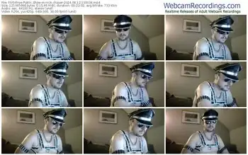 flirt4free-nick-chaser-08-12-2024-19-30-34