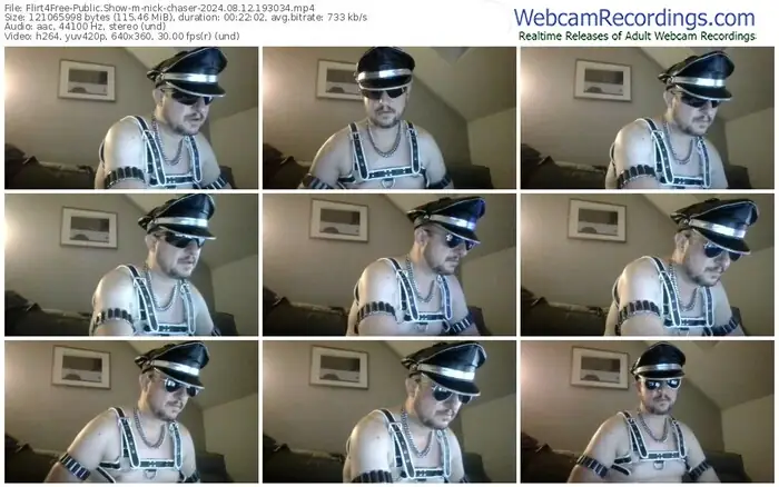 flirt4free-nick-chaser-08-12-2024-19-30-34