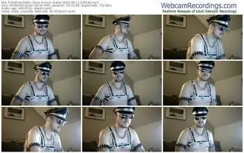 flirt4free-nick-chaser-08-12-2024-22-56-46