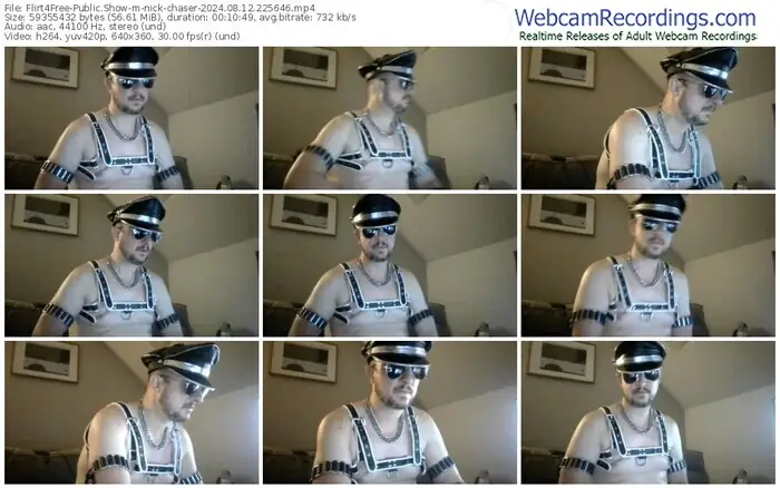 flirt4free-nick-chaser-08-12-2024-22-56-46