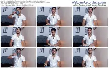 flirt4free-niicolas-allen-08-12-2024-09-42-00