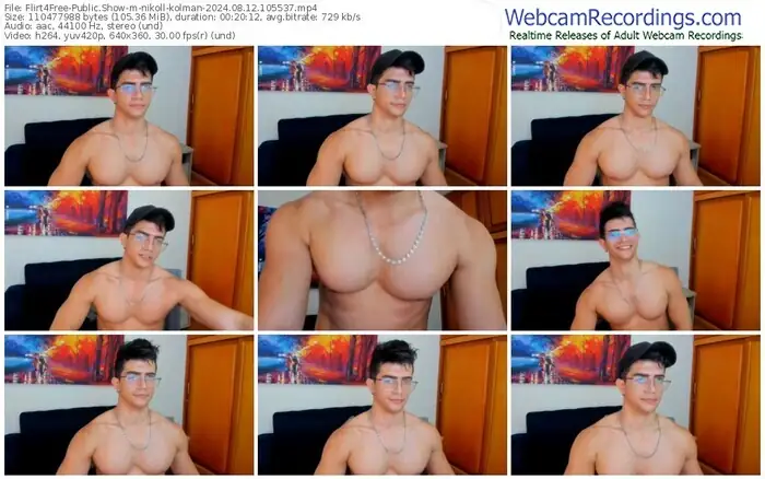 flirt4free-nikoll-kolman-08-12-2024-10-55-37