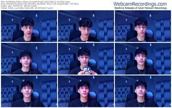 flirt4free-noah-brigth-08-12-2024-12-30-20