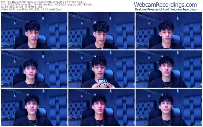 flirt4free-noah-brigth-08-12-2024-12-30-20