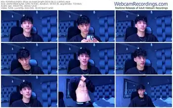 flirt4free-noah-brigth-08-12-2024-13-05-41