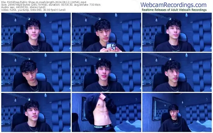 flirt4free-noah-brigth-08-12-2024-13-05-41