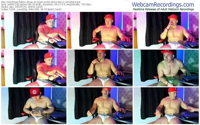 flirt4free-noah-miills-08-12-2024-23-32-58