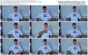 flirt4free-noah-mush-08-12-2024-03-05-08