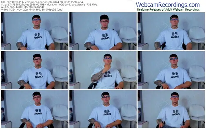 flirt4free-noah-mush-08-12-2024-03-05-08