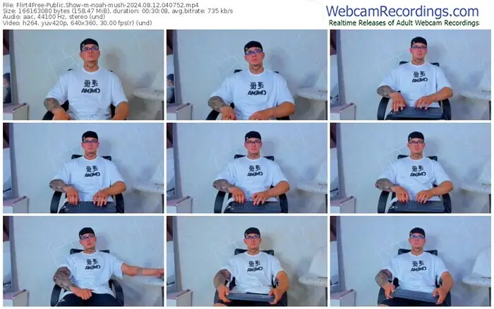 flirt4free-noah-mush-08-12-2024-04-07-52