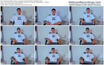 flirt4free-noah-mush-08-12-2024-04-08-28