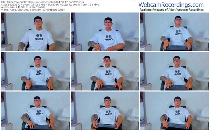 flirt4free-noah-mush-08-12-2024-04-08-28