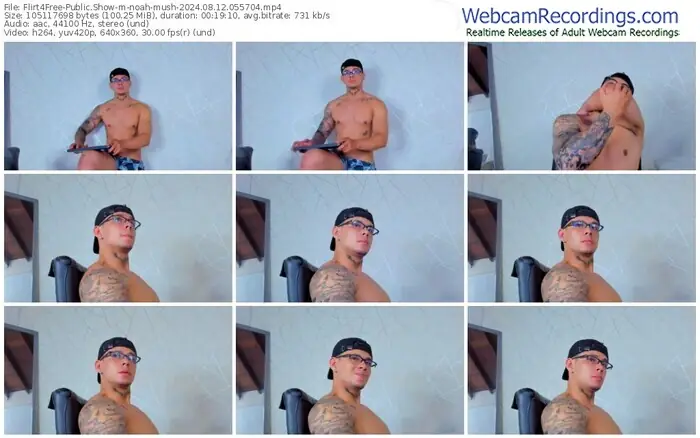 flirt4free-noah-mush-08-12-2024-05-57-04