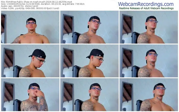 flirt4free-noah-mush-08-12-2024-06-25-56