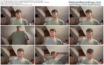 flirt4free-noah-sandler-08-12-2024-19-29-40