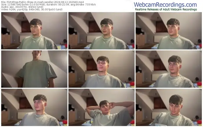 flirt4free-noah-sandler-08-12-2024-19-29-40