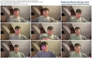 flirt4free-noah-sandler-08-12-2024-19-55-38