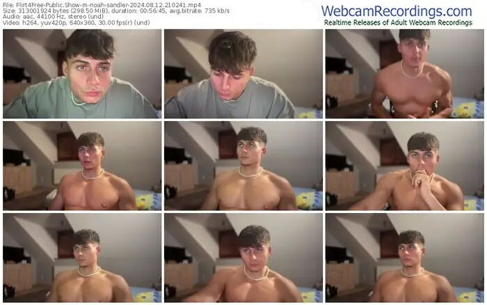 flirt4free-noah-sandler-08-12-2024-21-02-41