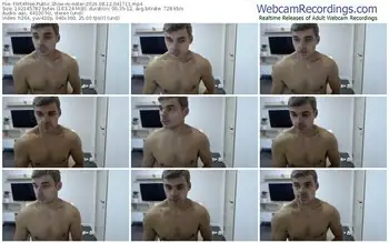 flirt4free-noter-08-12-2024-04-17-11