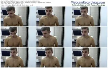 flirt4free-noter-08-12-2024-06-33-50