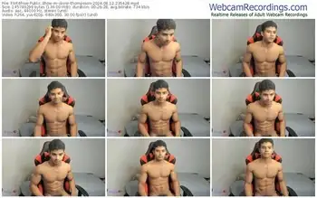 flirt4free-oliver-thompsson-08-12-2024-23-54-28