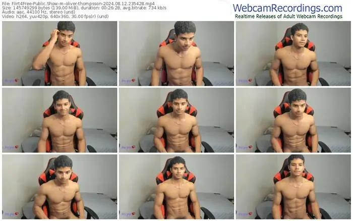 flirt4free-oliver-thompsson-08-12-2024-23-54-28