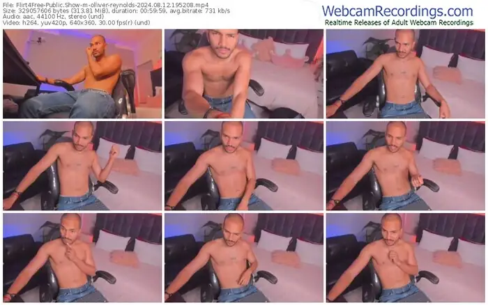 flirt4free-olliver-reynolds-08-12-2024-19-52-08