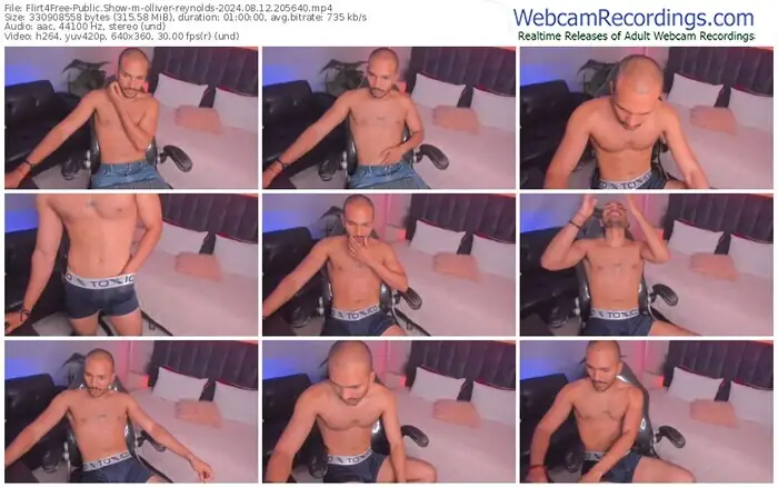 flirt4free-olliver-reynolds-08-12-2024-20-56-40