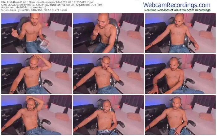 flirt4free-olliver-reynolds-08-12-2024-23-04-15