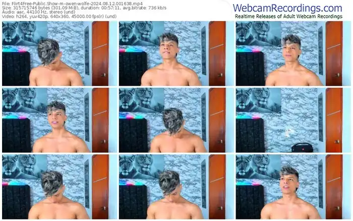flirt4free-owen-wolfe-08-12-2024-00-16-38