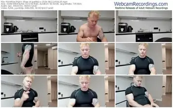 flirt4free-pashka-x-08-12-2024-05-01-25