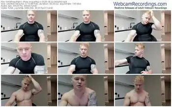 flirt4free-pashka-x-08-12-2024-06-02-56