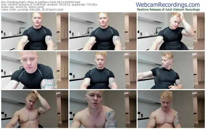 flirt4free-pashka-x-08-12-2024-06-02-56