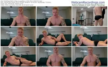 flirt4free-pashka-x-08-12-2024-08-37-42